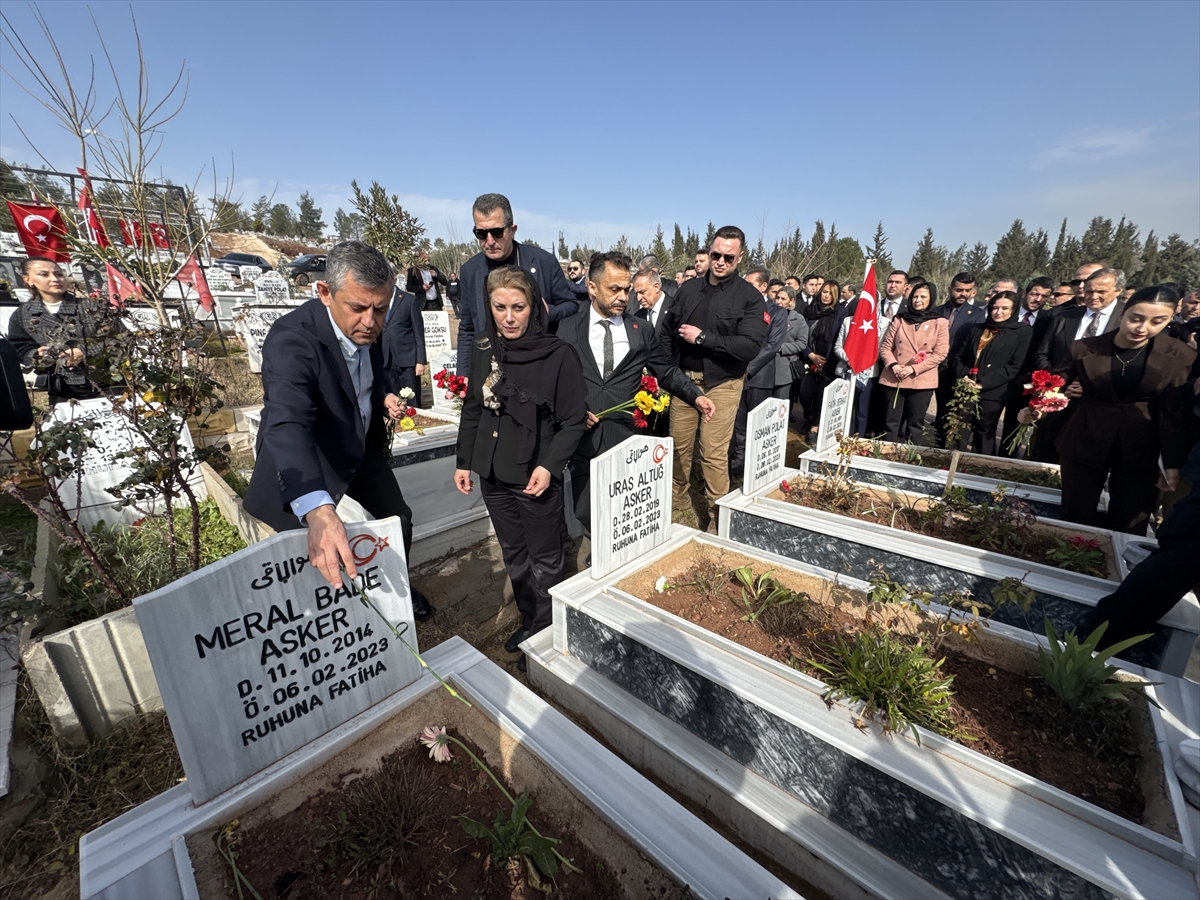 A A 20260202 40436363 40436352 C H P G E N E L B A S K A N I O Z G U R O Z E L O S M A N I Y E D E