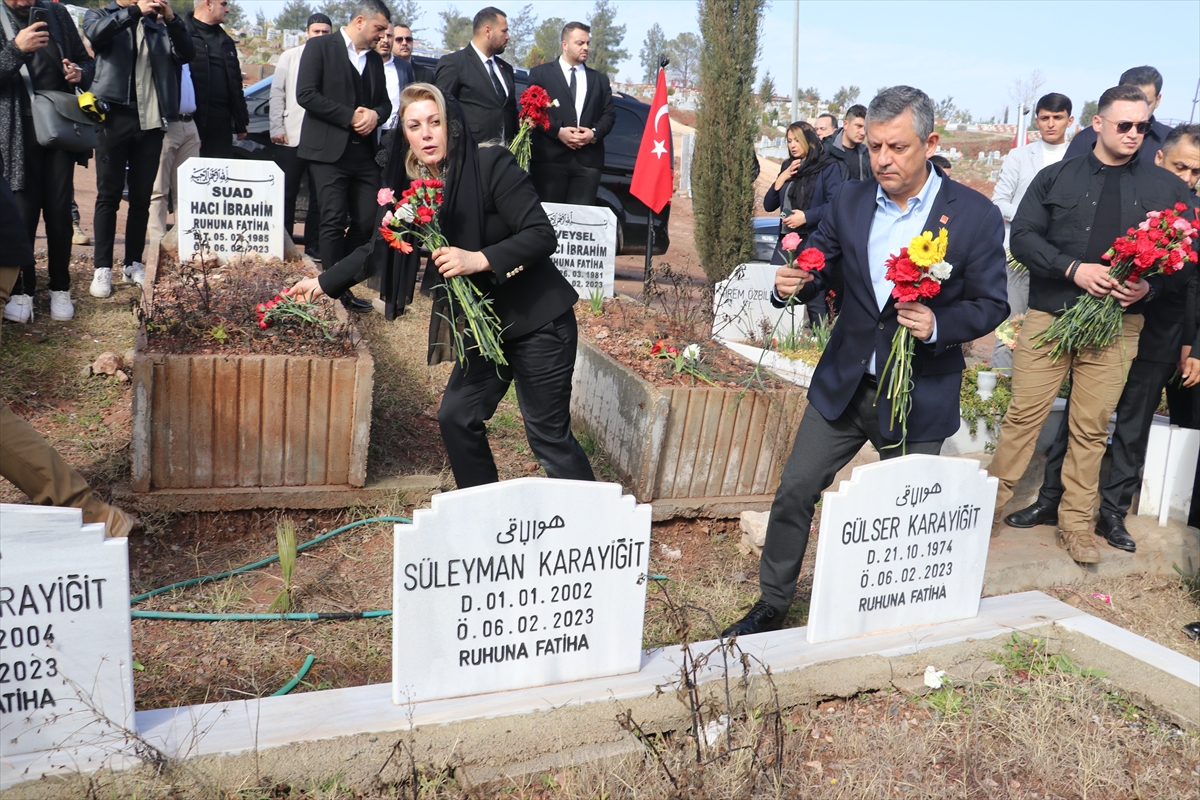 A A 20260202 40436363 40436354 C H P G E N E L B A S K A N I O Z G U R O Z E L O S M A N I Y E D E