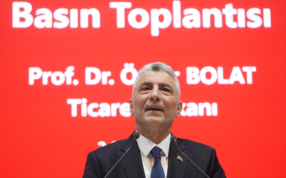 A A 20260202 40437110 40437097 T I C A R E T B A K A N I O M E R B O L A T O C A K A Y I D I S T I C A R E T V E R I L E R I N I A C I K L A D I