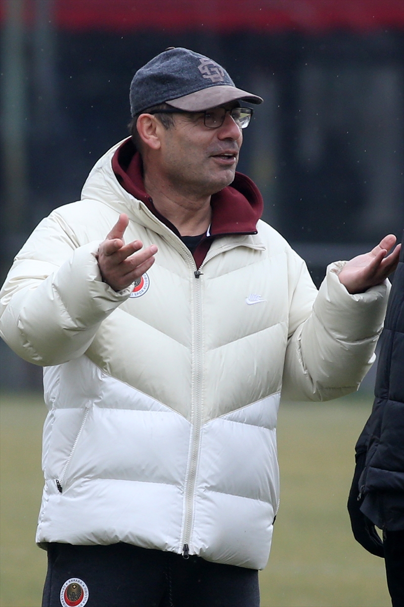 A A 20260202 40437991 40437986 G E N C L E R B I R L I G I K U P A M A C I N I N H A Z I R L I K L A R I N A B A S L A D I