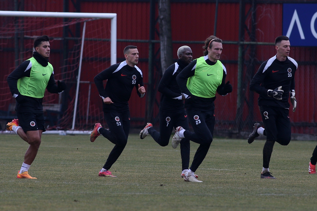 A A 20260202 40437991 40437988 G E N C L E R B I R L I G I K U P A M A C I N I N H A Z I R L I K L A R I N A B A S L A D I