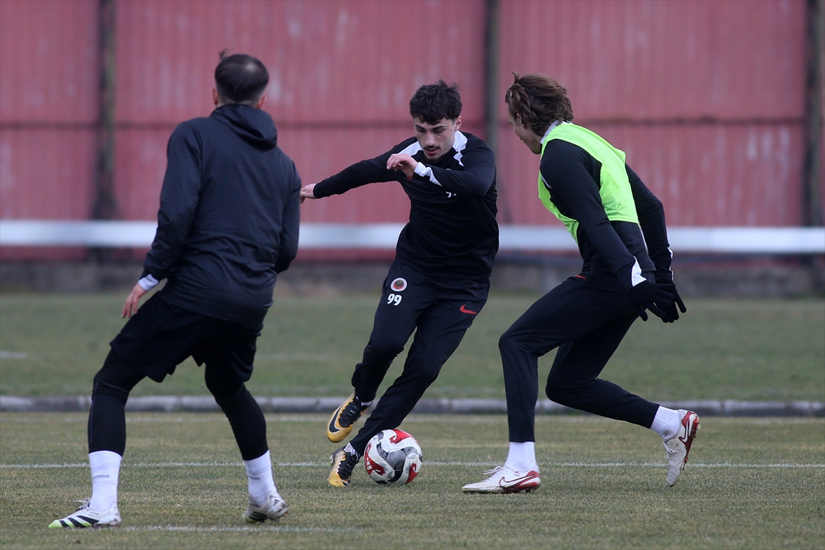 A A 20260202 40437991 40437990 G E N C L E R B I R L I G I K U P A M A C I N I N H A Z I R L I K L A R I N A B A S L A D I