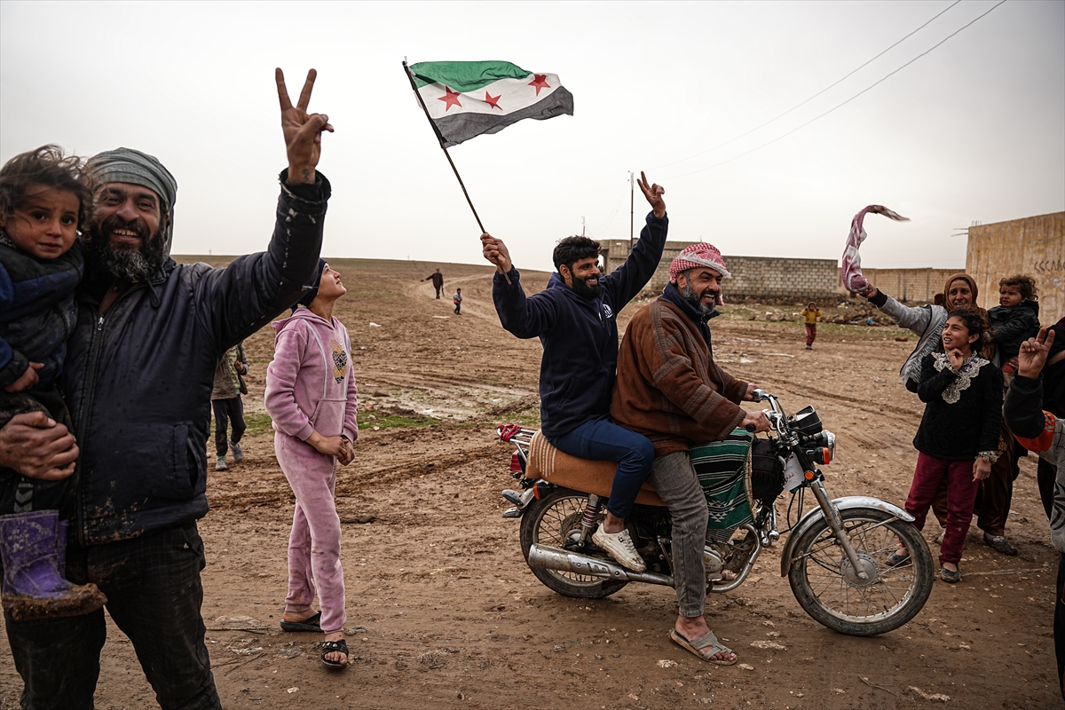 A A 20260202 40438270 40438263 S U R I Y E I C I S L E R I B A K A N L I G I N A B A G L I G U V E N L I K K O N V O Y U Y P G N I N I S G A L I A L T I N D A K I H A S E K E Y E G I R I S Y A P T I