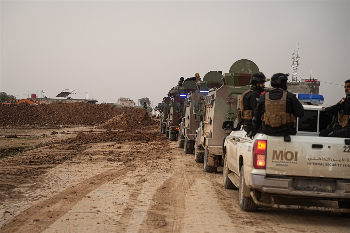 A A 20260202 40438270 40438265 S U R I Y E I C I S L E R I B A K A N L I G I N A B A G L I G U V E N L I K K O N V O Y U Y P G N I N I S G A L I A L T I N D A K I H A S E K E Y E G I R I S Y A P T I