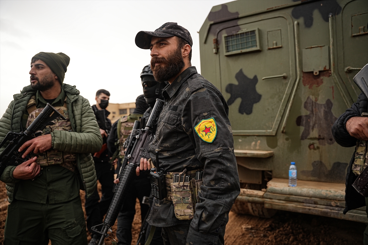 A A 20260202 40438270 40438267 S U R I Y E I C I S L E R I B A K A N L I G I N A B A G L I G U V E N L I K K O N V O Y U Y P G N I N I S G A L I A L T I N D A K I H A S E K E Y E G I R I S Y A P T I