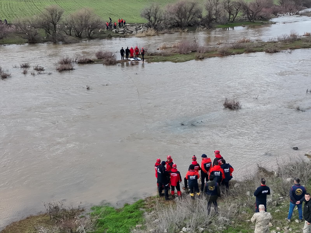 A A 20260203 40446157 40446155 D I Y A R B A K I R D A K A Y B O L A N K A D I N I N C A N S I Z B E D E N I B U L U N D U