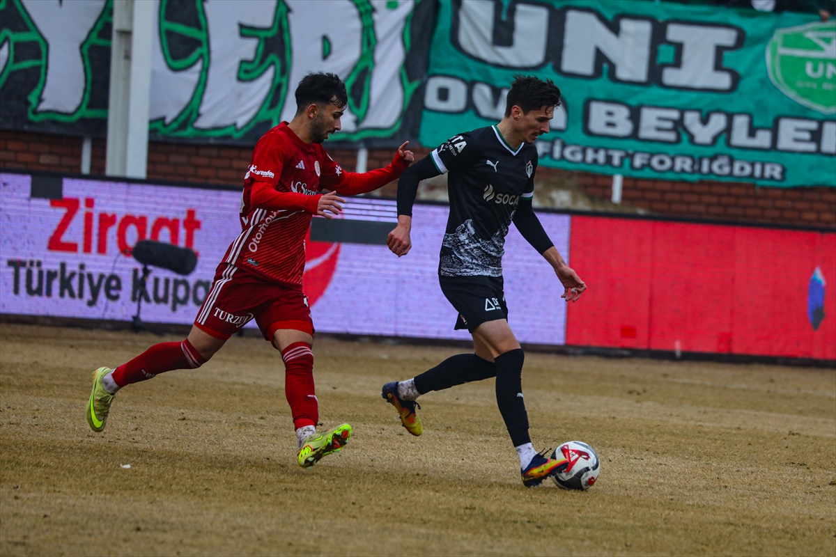 A A 20260203 40447169 40447167 A L A G O Z H O L D I N G I G D I R F K H E S A P C O M A N T A L Y A S P O R