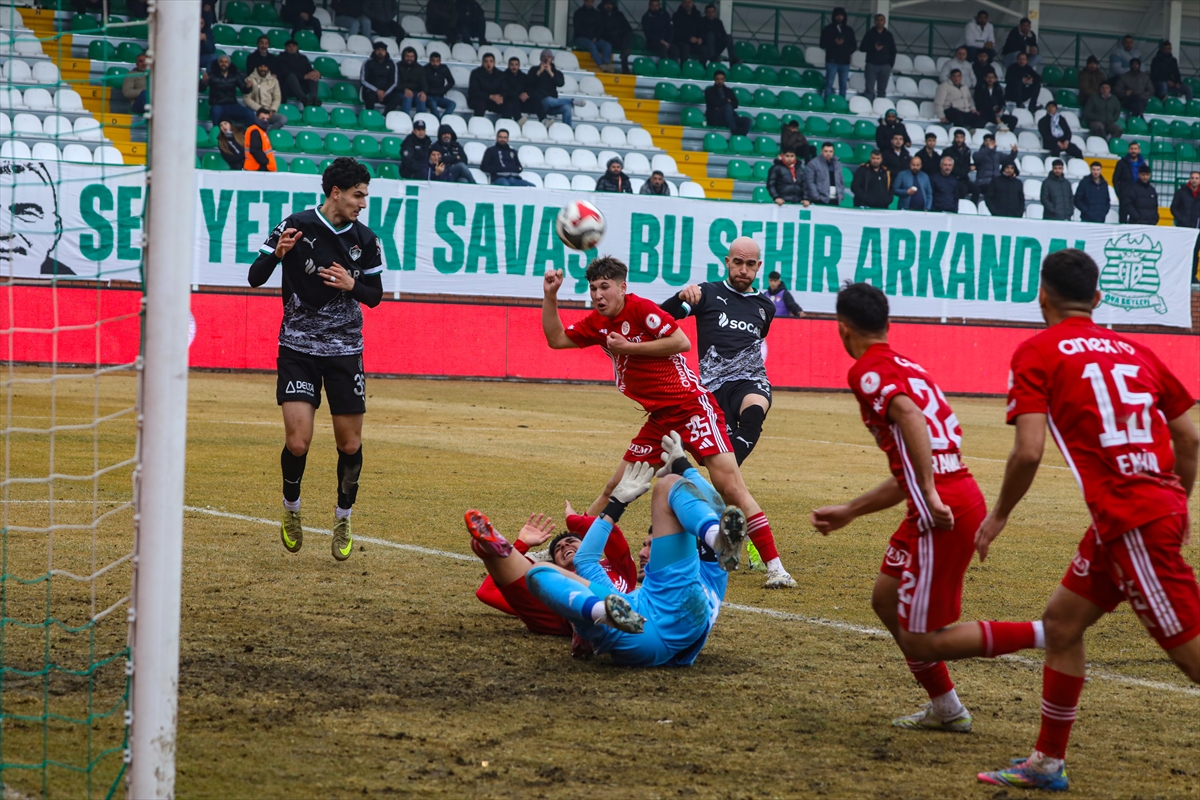 A A 20260203 40447169 40447168 A L A G O Z H O L D I N G I G D I R F K H E S A P C O M A N T A L Y A S P O R