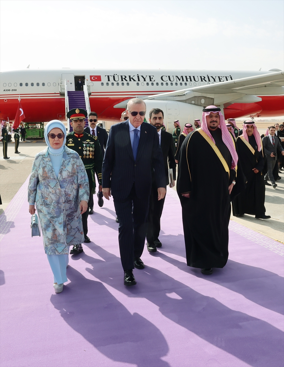 A A 20260203 40447241 40447238 C U M H U R B A S K A N I E R D O G A N S U U D I A R A B I S T A N A G E L D I