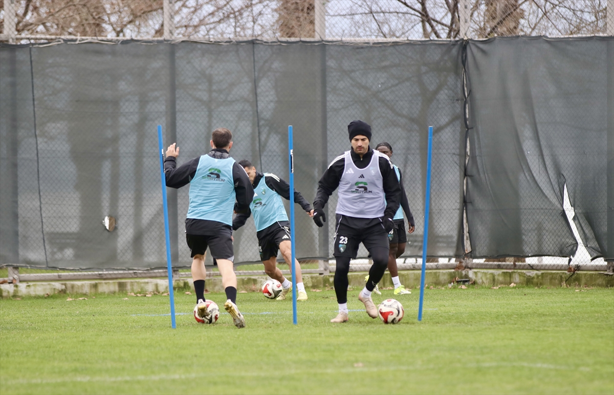 A A 20260203 40448475 40448470 K O C A E L I S P O R B E S I K T A S M A C I N I N H A Z I R L I K L A R I N A B A S L A D I