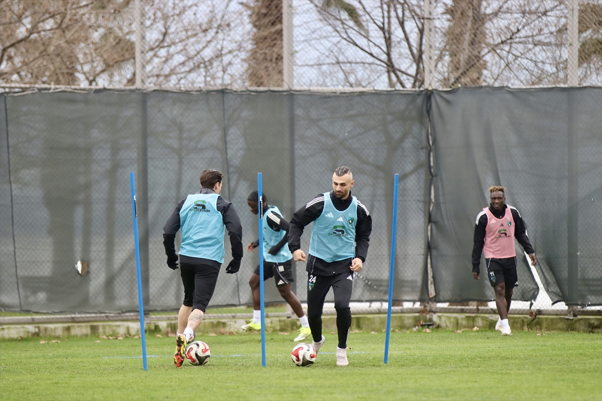 A A 20260203 40448475 40448471 K O C A E L I S P O R B E S I K T A S M A C I N I N H A Z I R L I K L A R I N A B A S L A D I