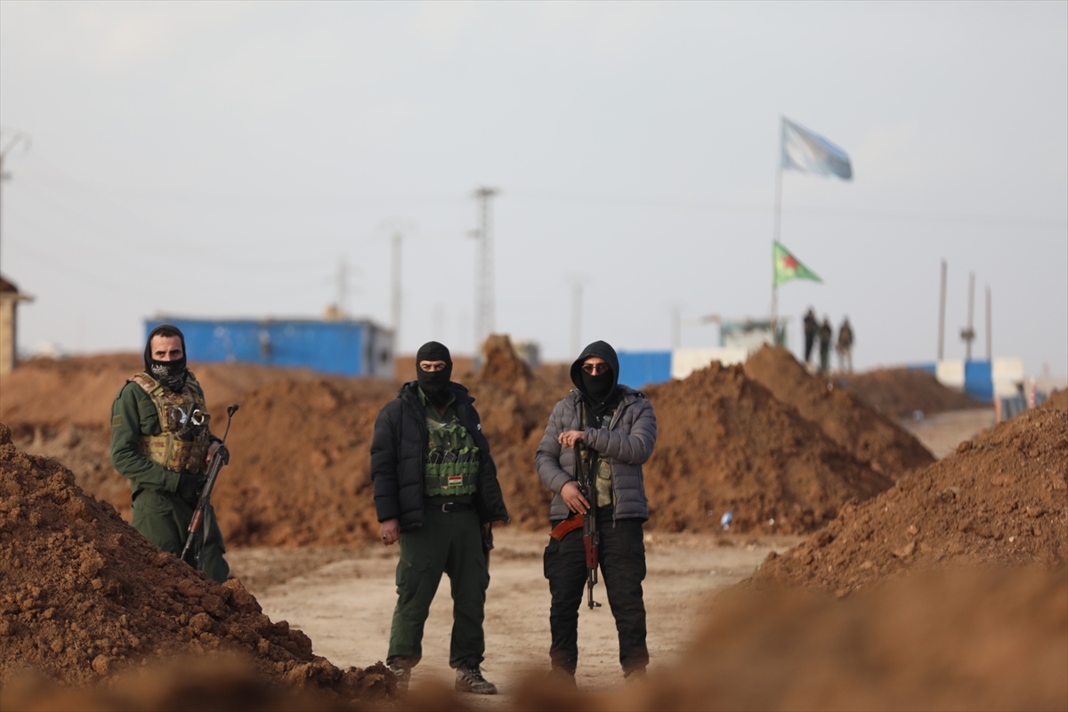 A A 20260203 40448785 40448781 S U R I Y E D E G U V E N L I K G U C L E R I K A M I S L I M E R K E Z I N E G I R D I