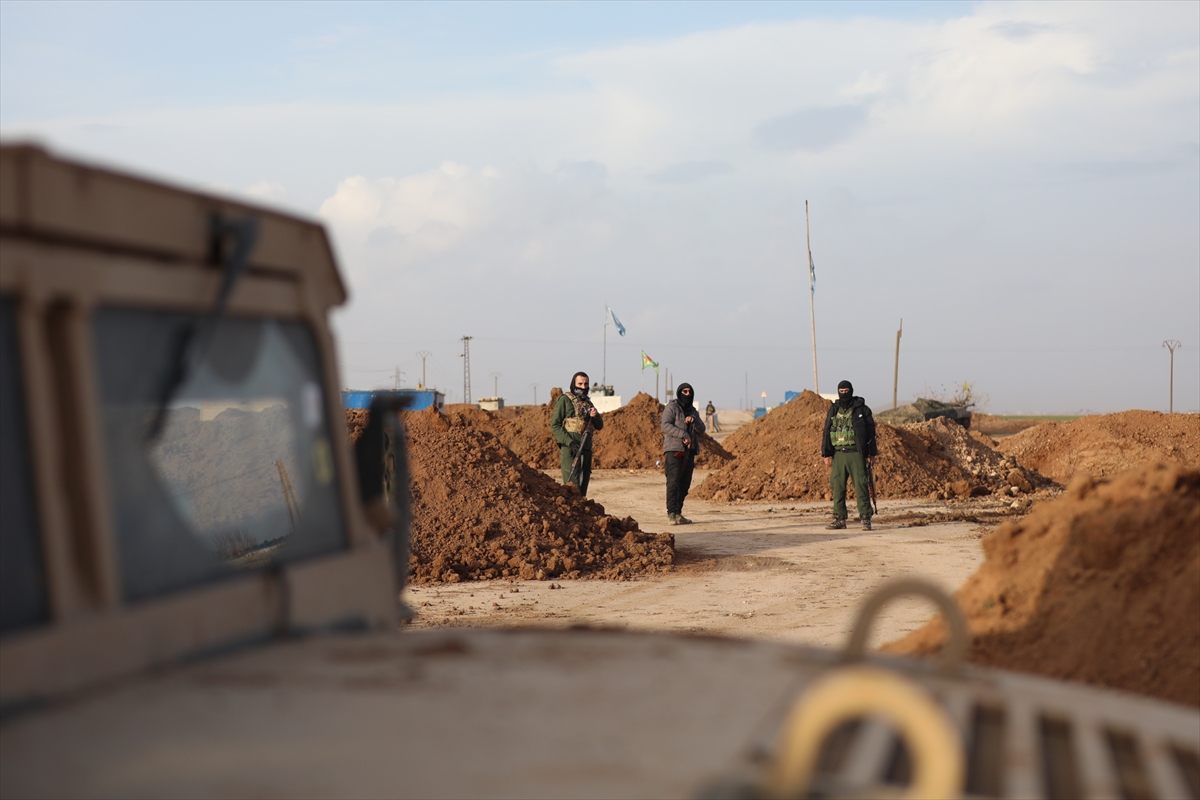 A A 20260203 40448785 40448782 S U R I Y E D E G U V E N L I K G U C L E R I K A M I S L I M E R K E Z I N E G I R D I