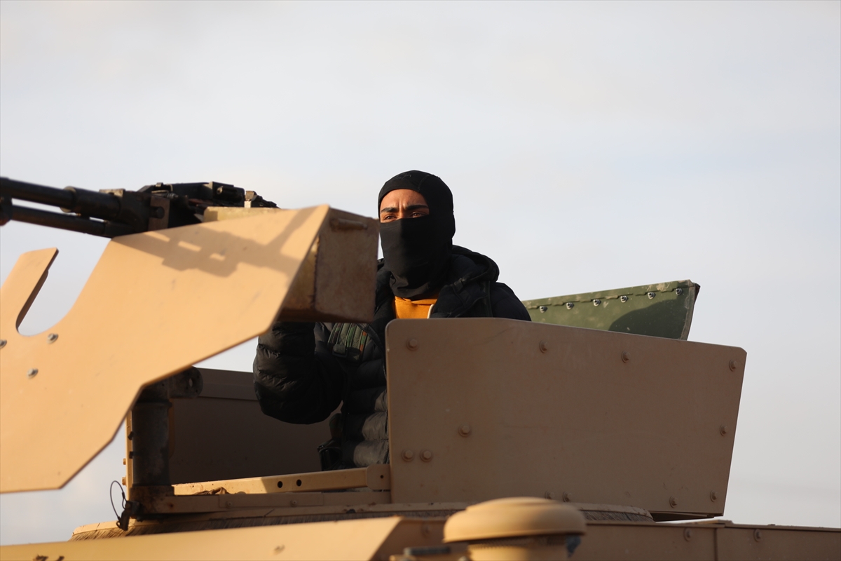 A A 20260203 40448785 40448783 S U R I Y E D E G U V E N L I K G U C L E R I K A M I S L I M E R K E Z I N E G I R D I