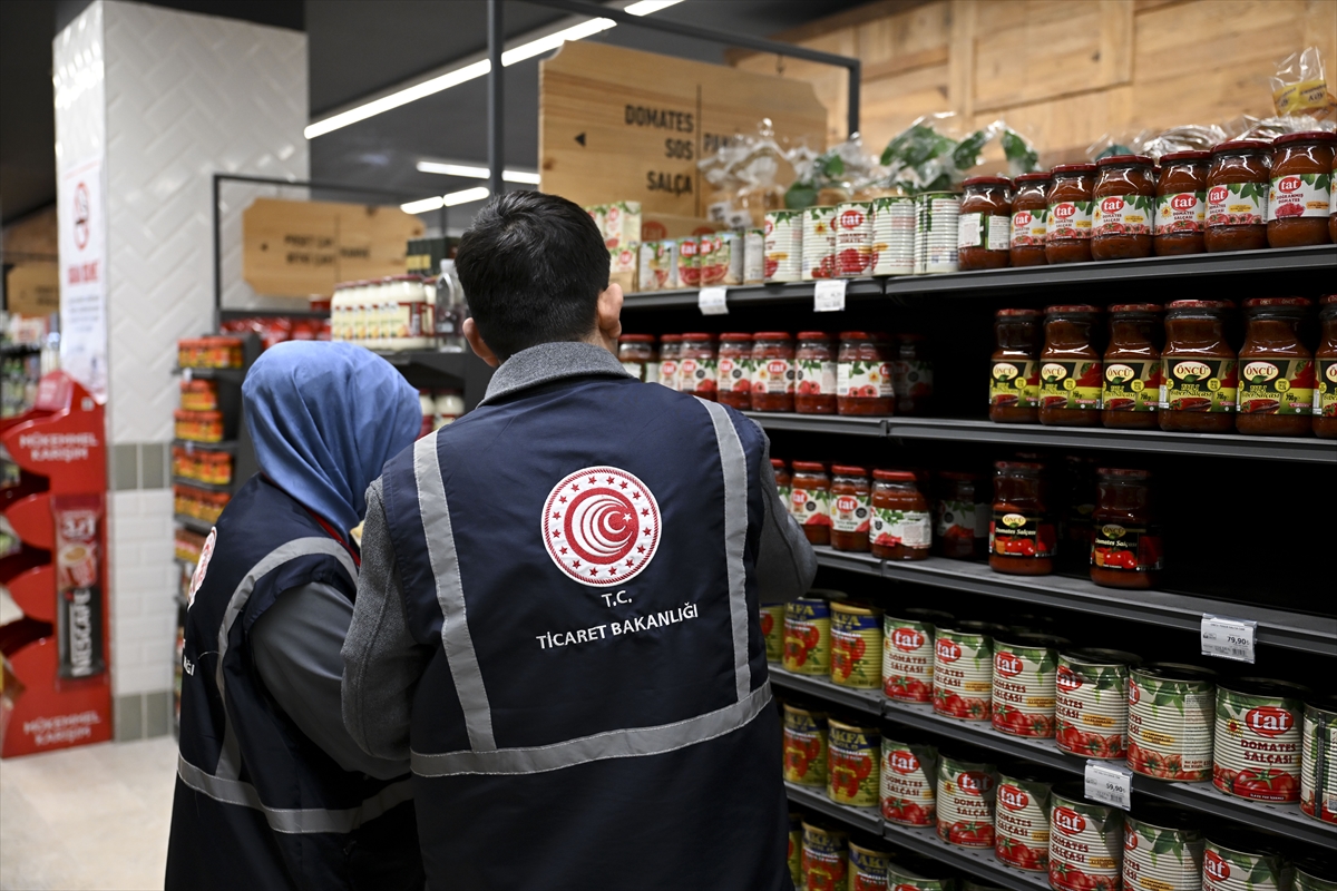 A A 20260204 40455639 40455628 T I C A R E T B A K A N L I G I N I N R A M A Z A N A Y I O N C E S I F I Y A T D E N E T I M L E R I S U R U Y O R