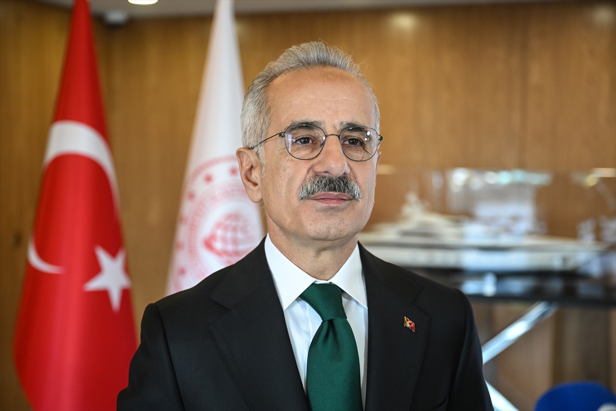 A A 20260204 40456583 40456580 B A K A N U R A L O G L U L I B Y A A S K E R I H E Y E T I N I T A S I R K E N D U S E N U C A G I N K A R A K U T U I N C E L E M E S I N E I L I S K I N B I L G I V E R D I