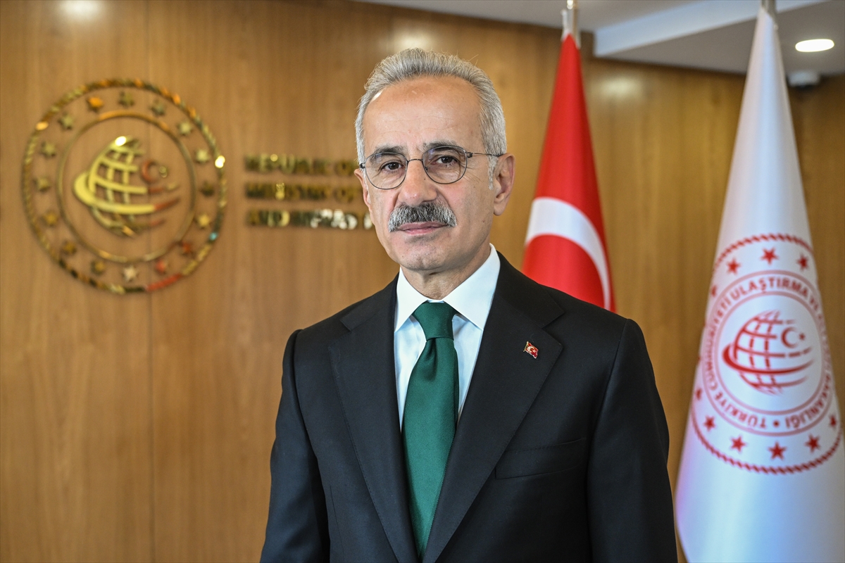 A A 20260204 40456583 40456582 B A K A N U R A L O G L U L I B Y A A S K E R I H E Y E T I N I T A S I R K E N D U S E N U C A G I N K A R A K U T U I N C E L E M E S I N E I L I S K I N B I L G I V E R D I