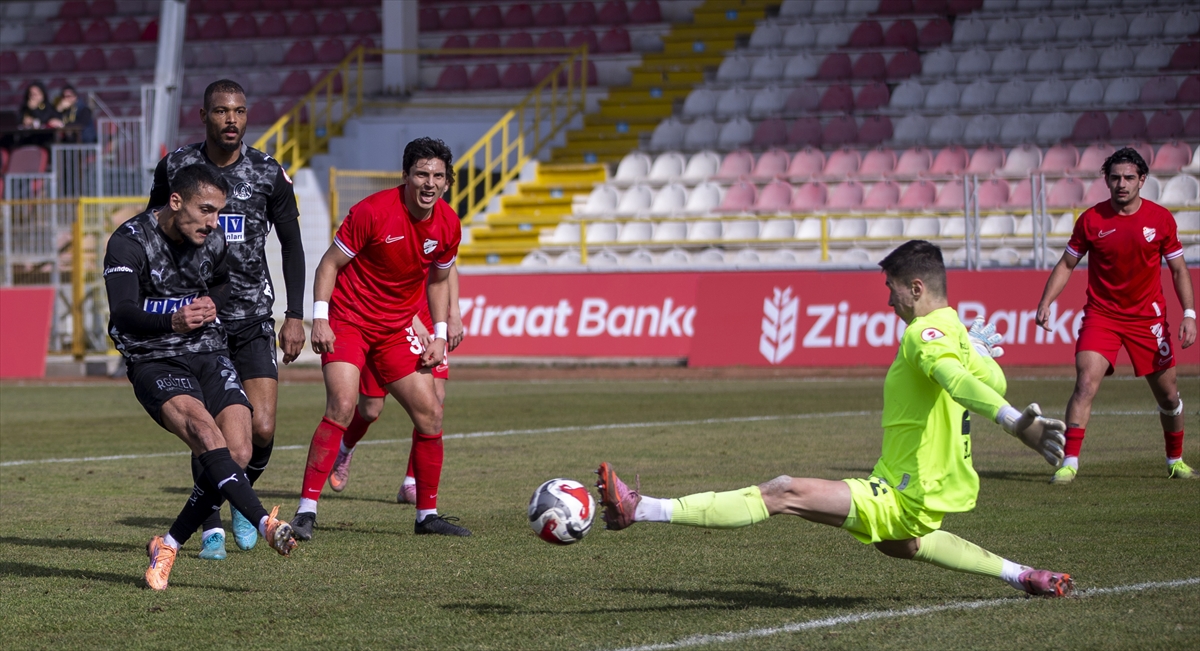 A A 20260204 40456905 40456894 B O L U S P O R C O R E N D O N A L A N Y A S P O R