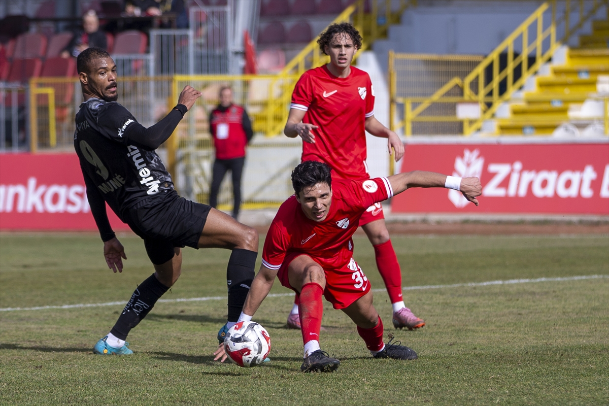 A A 20260204 40456905 40456899 B O L U S P O R C O R E N D O N A L A N Y A S P O R