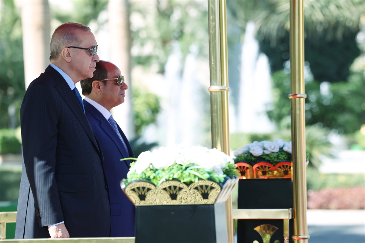 A A 20260204 40457248 40457238 C U M H U R B A S K A N I E R D O G A N K A H I R E D E R E S M I T O R E N L E K A R S I L A N D I