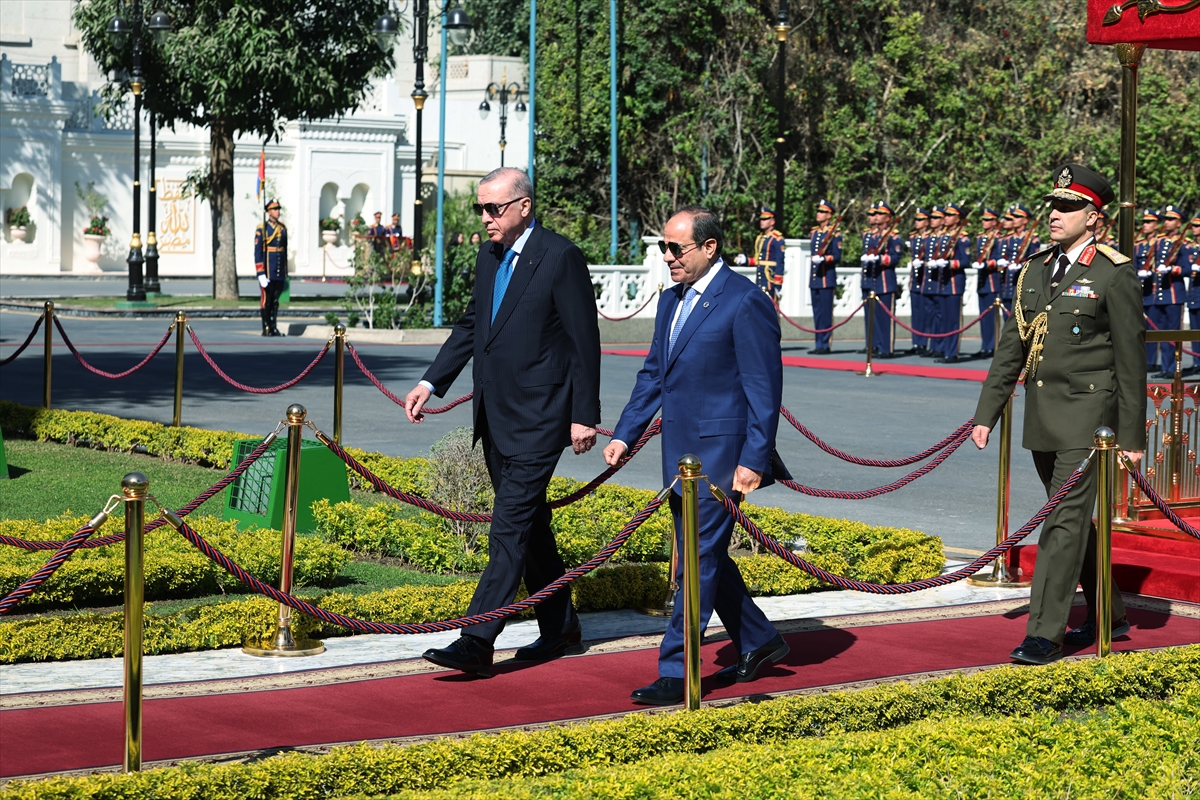 A A 20260204 40457248 40457240 C U M H U R B A S K A N I E R D O G A N K A H I R E D E R E S M I T O R E N L E K A R S I L A N D I