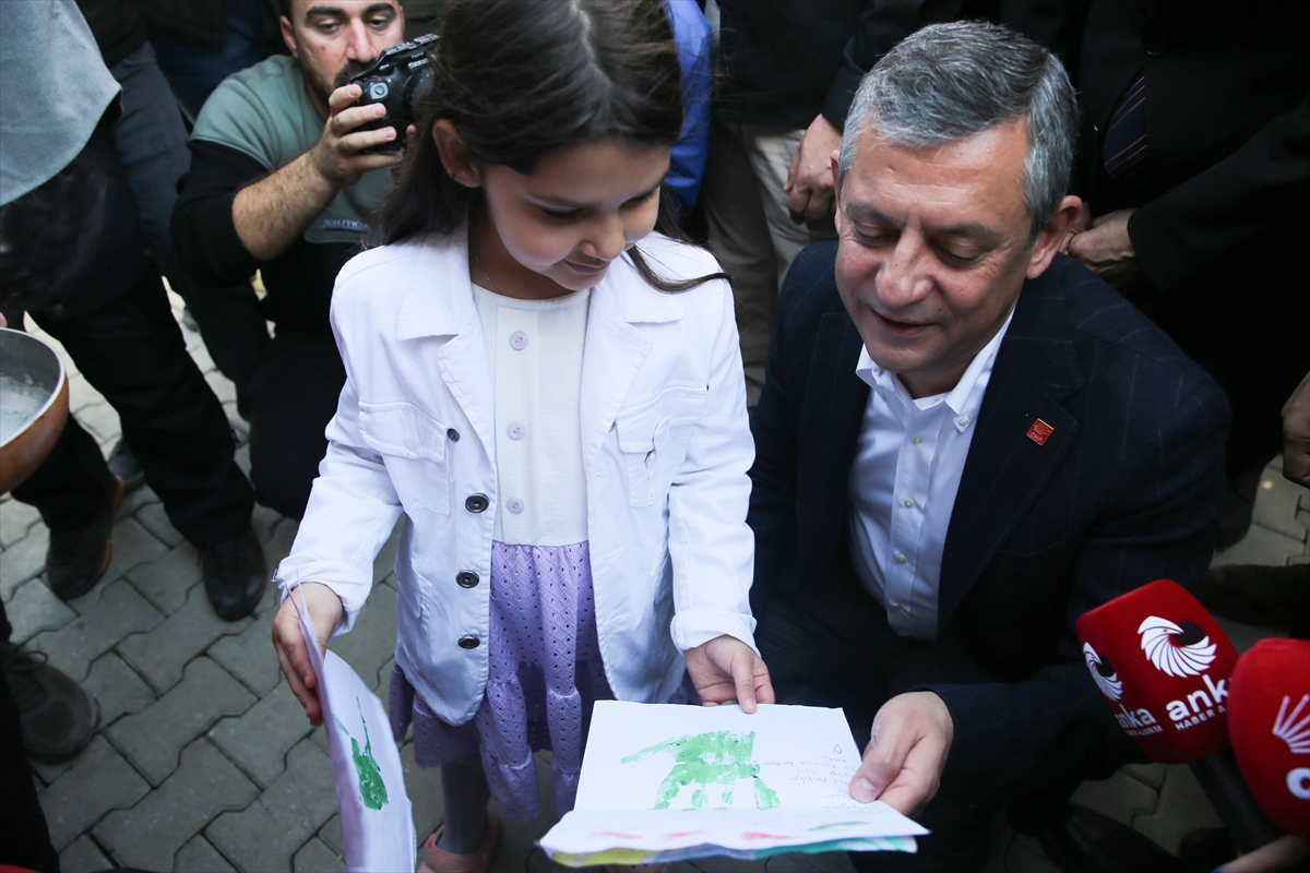 A A 20260204 40457625 40457624 C H P G E N E L B A S K A N I O Z E L H A T A Y D A K O N U S T U