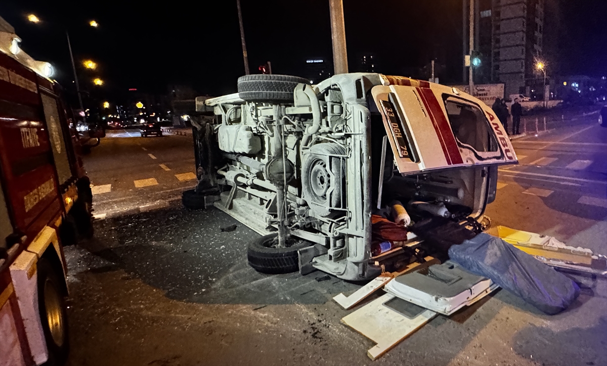 A A 20260204 40462230 40462225 M E R S I N D E H A S T A T A S I Y A N A M B U L A N S L A C I P I N K A R I S T I G I K A Z A D A 3 U S A G L I K C A L I S A N I 5 K I S I Y A R A L A N D I