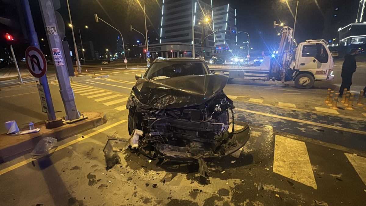 A A 20260204 40462230 40462227 M E R S I N D E H A S T A T A S I Y A N A M B U L A N S L A C I P I N K A R I S T I G I K A Z A D A 3 U S A G L I K C A L I S A N I 5 K I S I Y A R A L A N D I