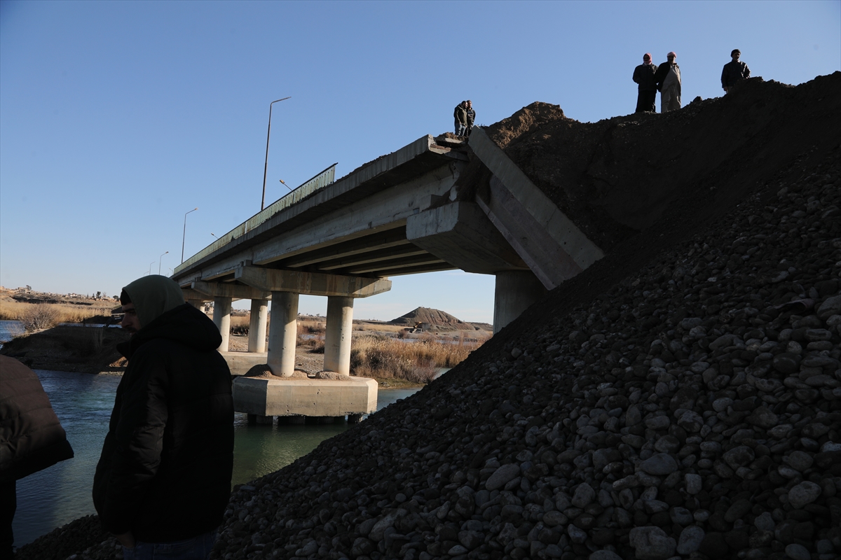 A A 20260205 40463216 40463205 Y P G N I N A Y N U L A R A B I N S U Y U K B E L D E S I N D E P A T L A T T I G I K O P R U Y U H A L K K E N D I I M K A N L A R I Y L A O N A R I Y O R