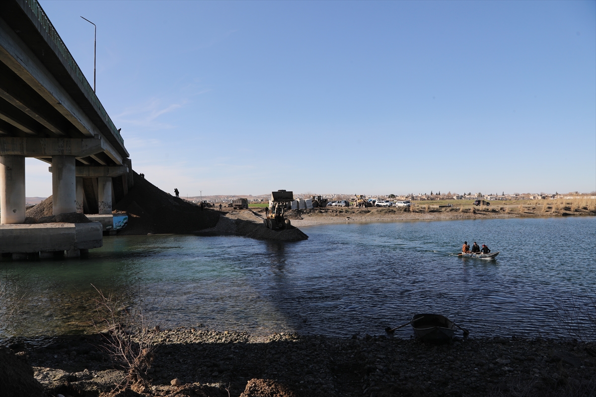 A A 20260205 40463216 40463206 Y P G N I N A Y N U L A R A B I N S U Y U K B E L D E S I N D E P A T L A T T I G I K O P R U Y U H A L K K E N D I I M K A N L A R I Y L A O N A R I Y O R