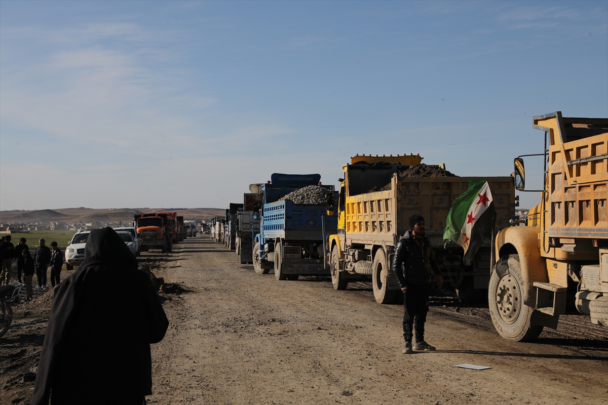 A A 20260205 40463216 40463210 Y P G N I N A Y N U L A R A B I N S U Y U K B E L D E S I N D E P A T L A T T I G I K O P R U Y U H A L K K E N D I I M K A N L A R I Y L A O N A R I Y O R