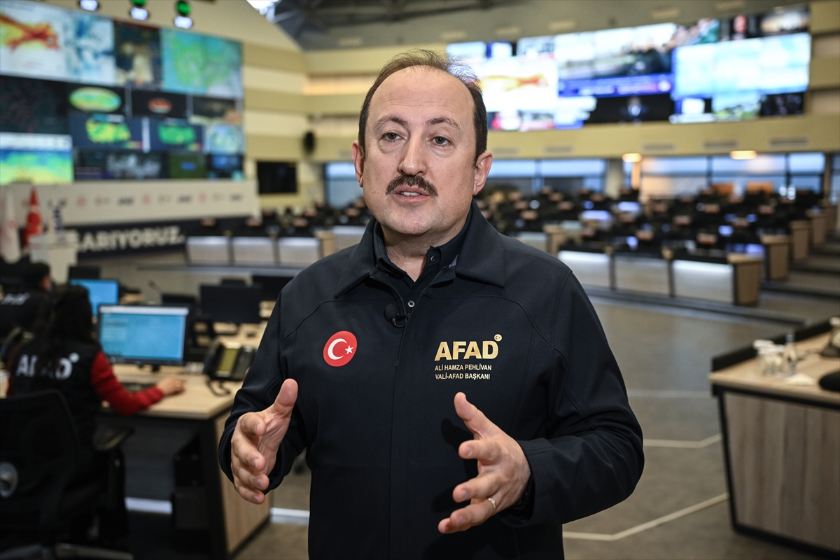 A A 20260205 40464104 40464100 A F A D B A S K A N I P E H L I V A N 6 S U B A T D E P R E M L E R I N E I L I S K I N A C I K L A M A L A R D A B U L U N D U