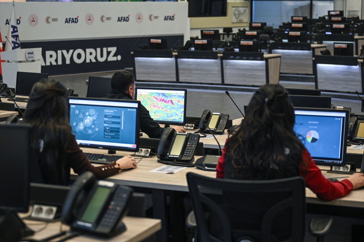 A A 20260205 40464104 40464101 A F A D B A S K A N I P E H L I V A N 6 S U B A T D E P R E M L E R I N E I L I S K I N A C I K L A M A L A R D A B U L U N D U