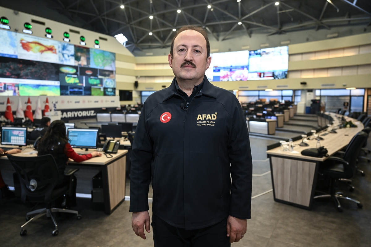 A A 20260205 40464104 40464102 A F A D B A S K A N I P E H L I V A N 6 S U B A T D E P R E M L E R I N E I L I S K I N A C I K L A M A L A R D A B U L U N D U