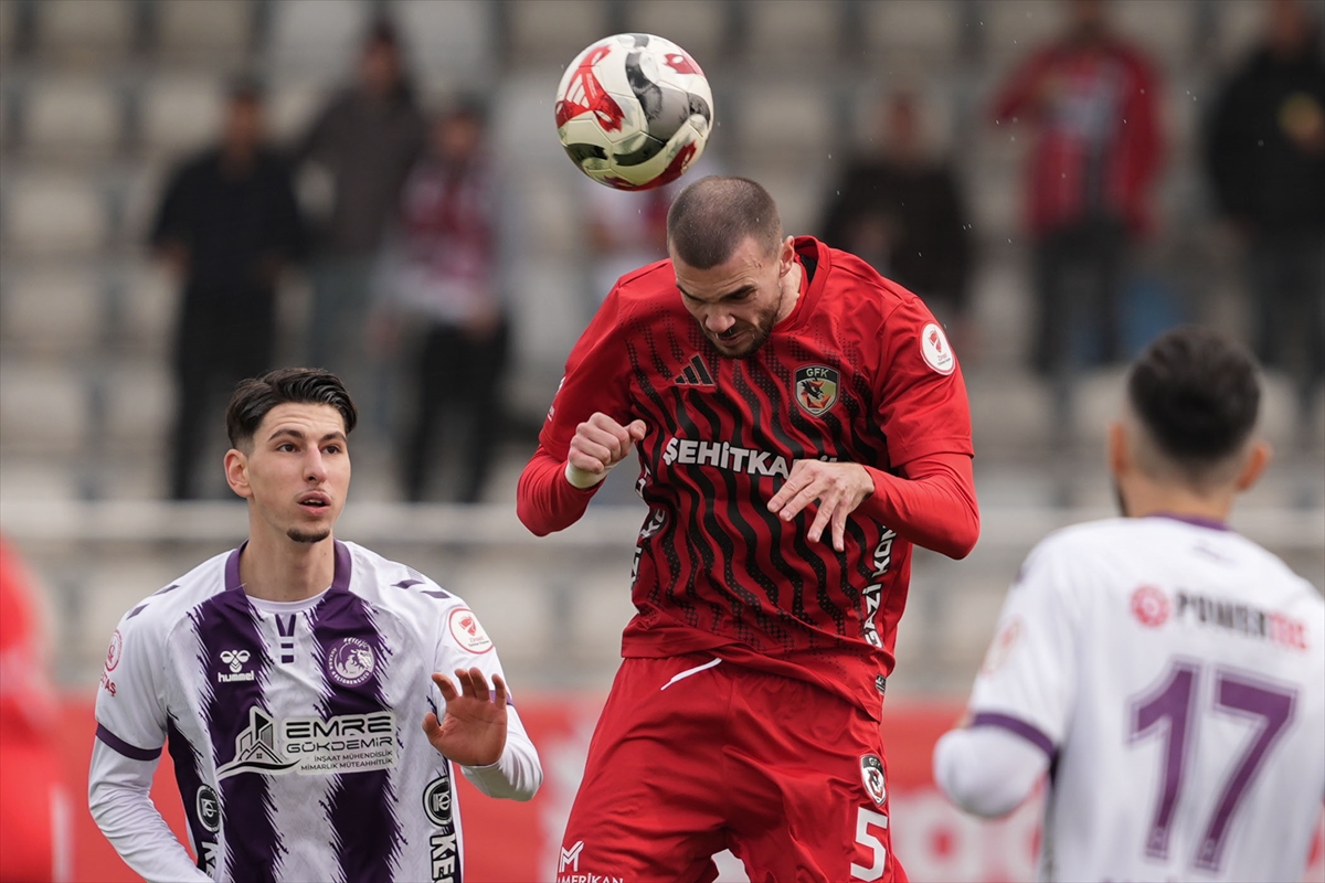 A A 20260205 40465674 40465673 E M R E G O K D E M I R I N S A A T A N K A R A K E C I O R E N G U C U G A Z I A N T E P F K