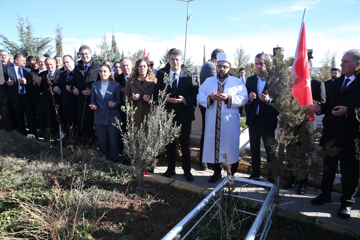 A A 20260205 40465692 40465686 C H P G E N E L B A S K A N O Z E L A D I Y A M A N D A