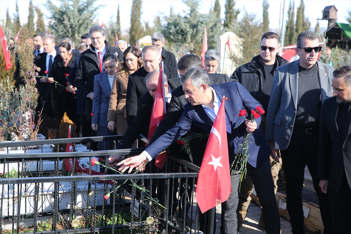 A A 20260205 40465692 40465688 C H P G E N E L B A S K A N O Z E L A D I Y A M A N D A