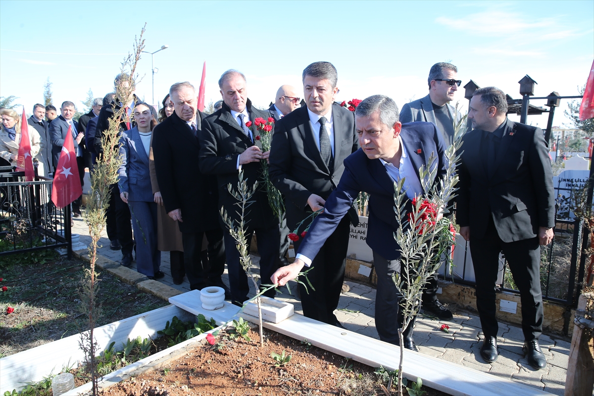 A A 20260205 40465692 40465689 C H P G E N E L B A S K A N O Z E L A D I Y A M A N D A