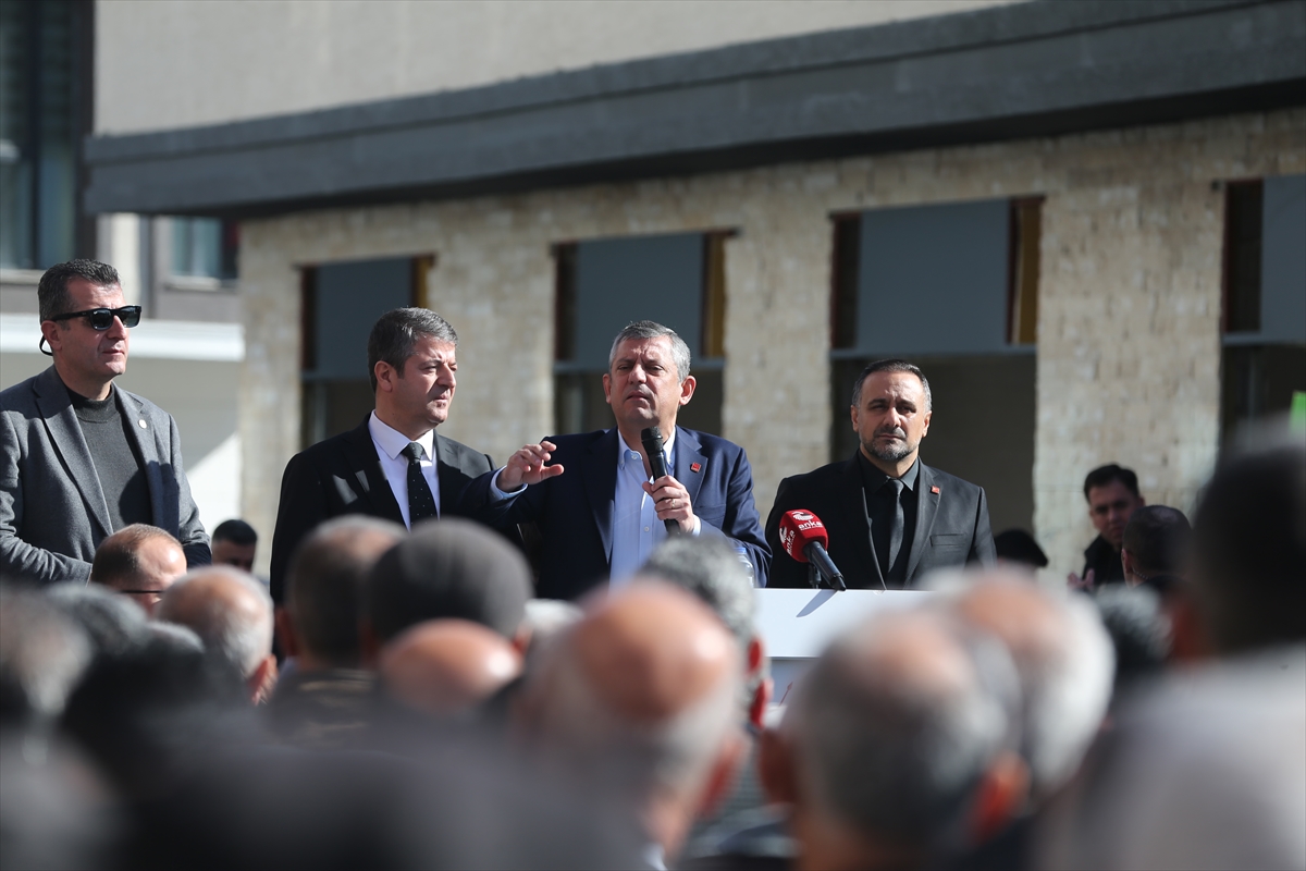 A A 20260205 40465806 40465805 C H P G E N E L B A S K A N O Z E L A D I Y A M A N D A