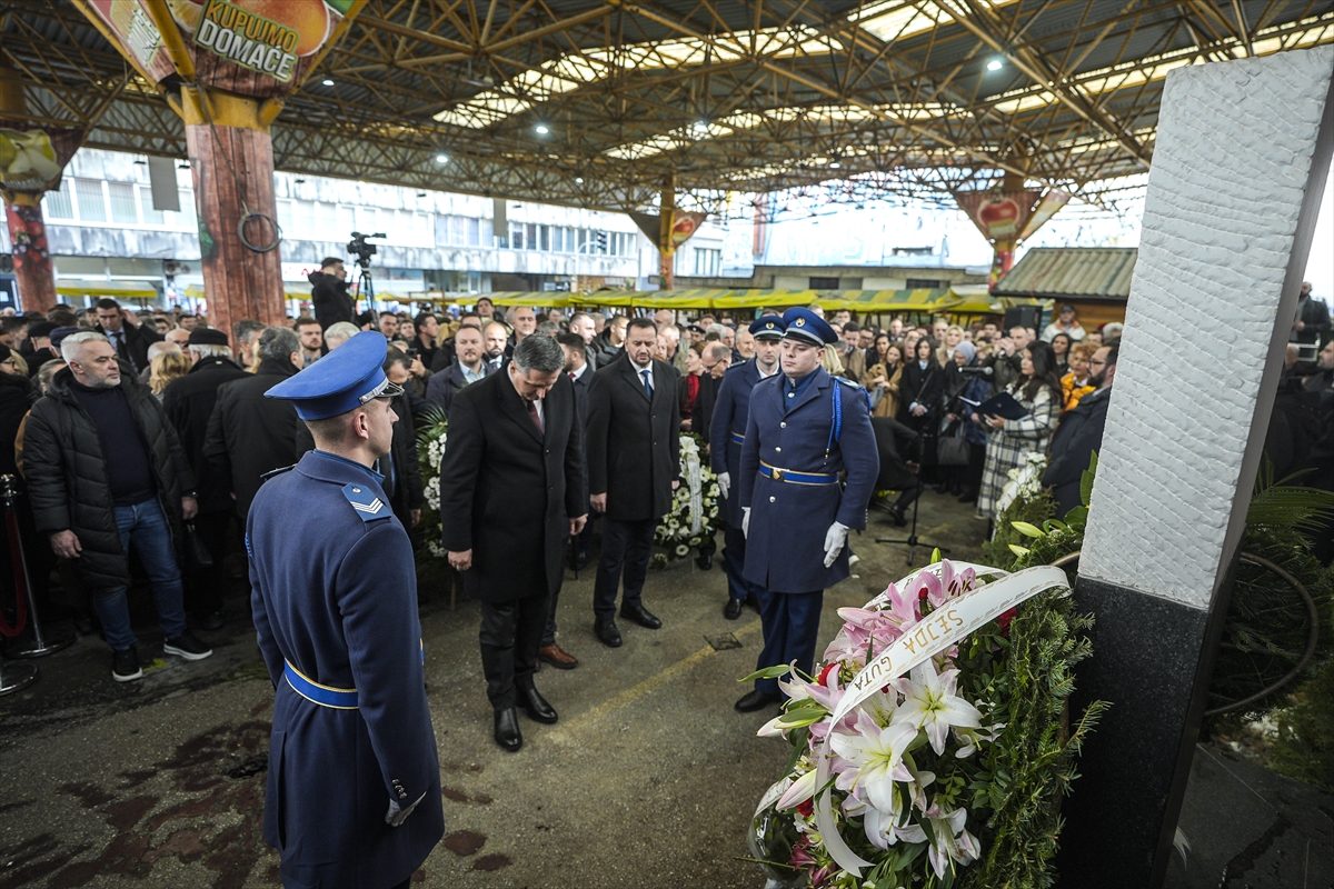 A A 20260205 40468085 40468074 S A R A Y B O S N A D A K I P A Z A R Y E R I K A T L I A M I N I N 32 Y I L I N D A H A Y A T I N I K A Y B E D E N L E R A N I L D I