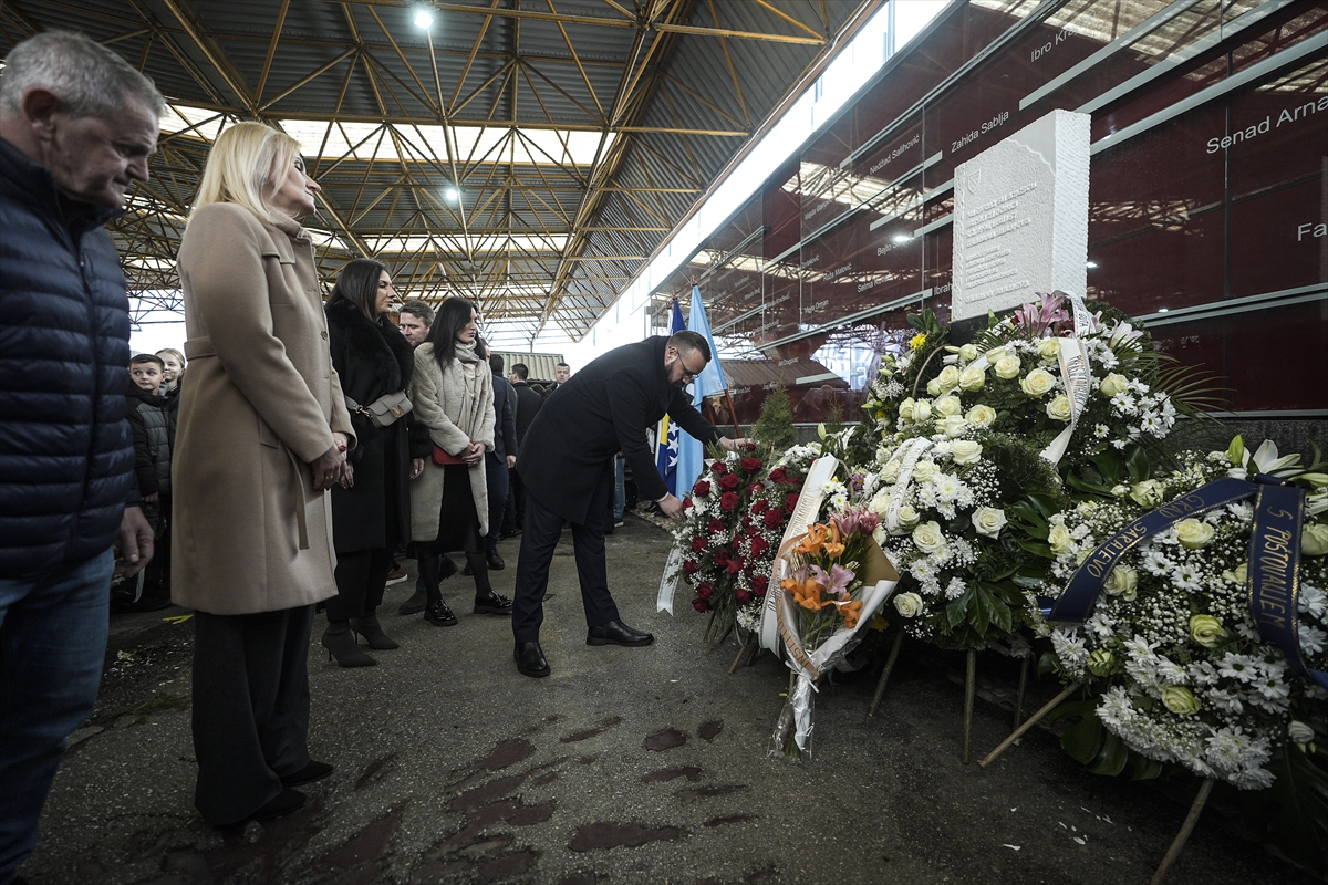 A A 20260205 40468085 40468075 S A R A Y B O S N A D A K I P A Z A R Y E R I K A T L I A M I N I N 32 Y I L I N D A H A Y A T I N I K A Y B E D E N L E R A N I L D I