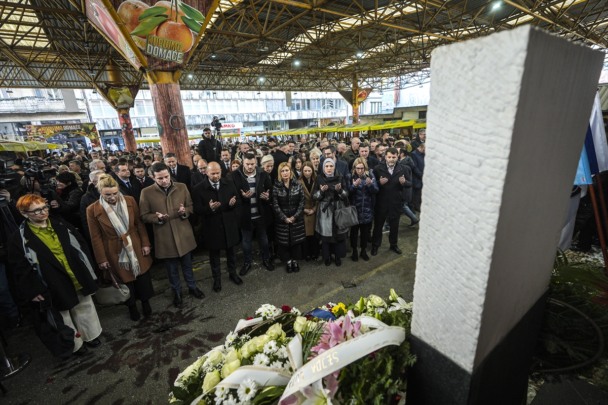 A A 20260205 40468085 40468076 S A R A Y B O S N A D A K I P A Z A R Y E R I K A T L I A M I N I N 32 Y I L I N D A H A Y A T I N I K A Y B E D E N L E R A N I L D I