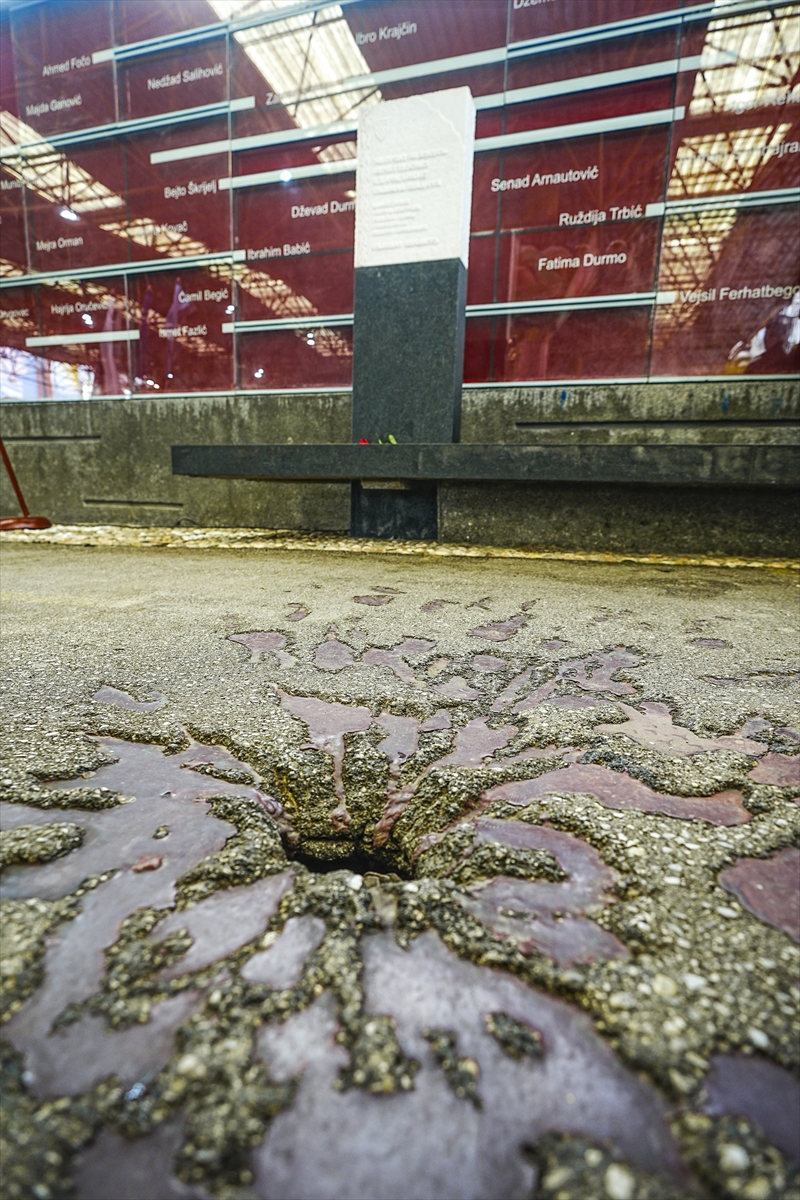 A A 20260205 40468085 40468083 S A R A Y B O S N A D A K I P A Z A R Y E R I K A T L I A M I N I N 32 Y I L I N D A H A Y A T I N I K A Y B E D E N L E R A N I L D I