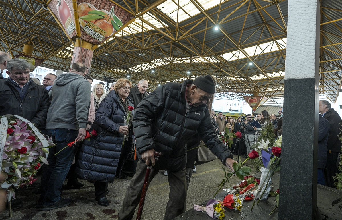 A A 20260205 40468085 40468084 S A R A Y B O S N A D A K I P A Z A R Y E R I K A T L I A M I N I N 32 Y I L I N D A H A Y A T I N I K A Y B E D E N L E R A N I L D I