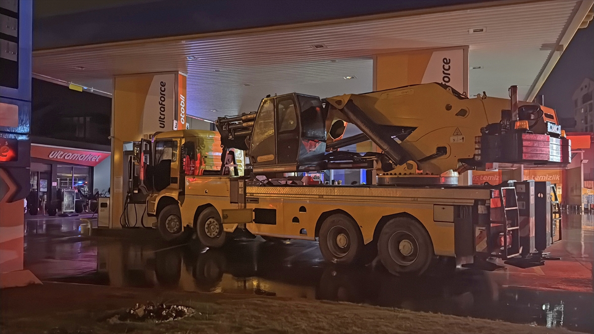 A A 20260205 40472444 40472440 A Y D I N D A V I N C I N A K A R Y A K I T P O M P A S I N A C A R P M A S I S O N U C U H A S A R O L U S T U