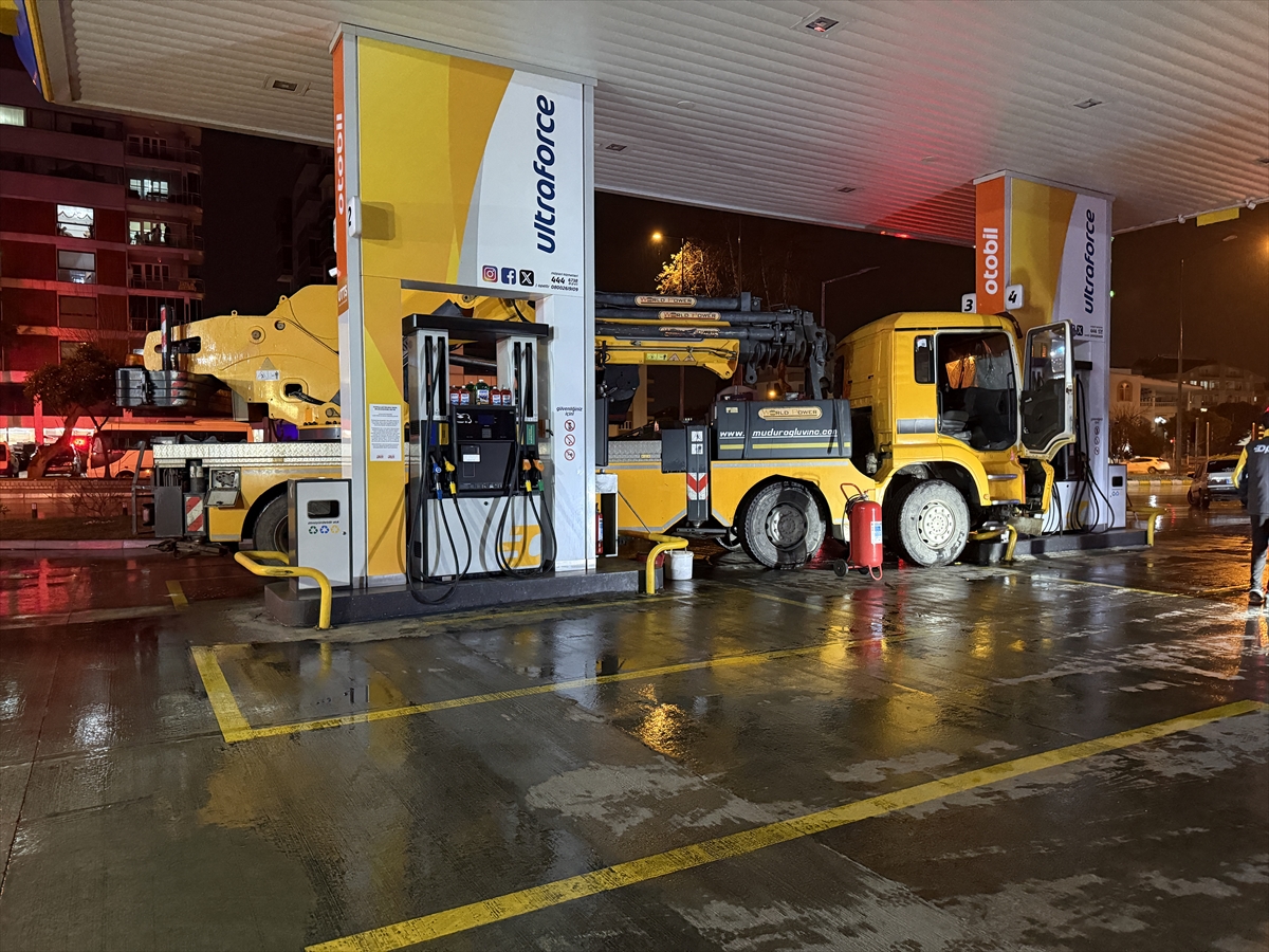 A A 20260205 40472444 40472441 A Y D I N D A V I N C I N A K A R Y A K I T P O M P A S I N A C A R P M A S I S O N U C U H A S A R O L U S T U