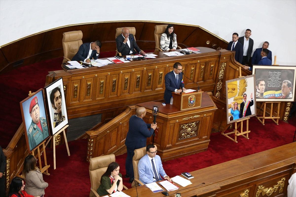 A A 20260206 40473151 40473148 V E N E Z U E L A U L U S A L M E C L I S I G E N E L A F Y A S A S I N I O N A Y L A D I