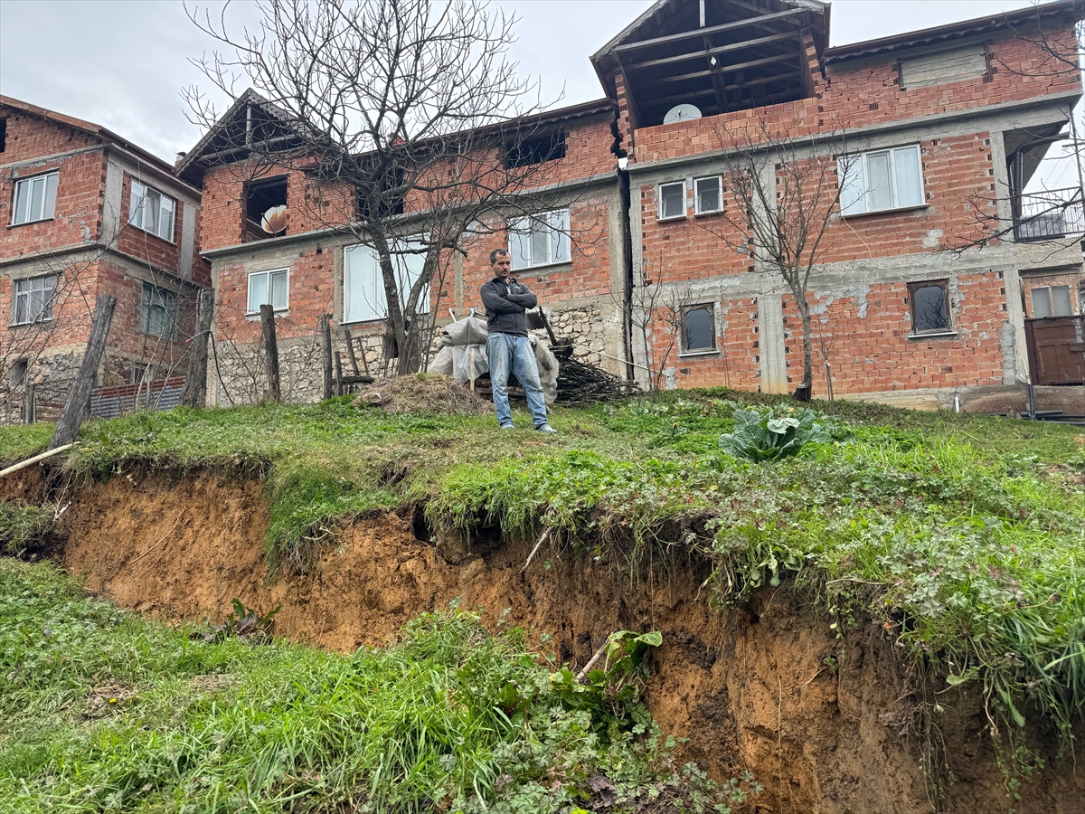 A A 20260206 40476157 40476150 B A R T I N D A H E Y E L A N N E D E N I Y L E 3 E V D E C A T L A K L A R O L U S T U