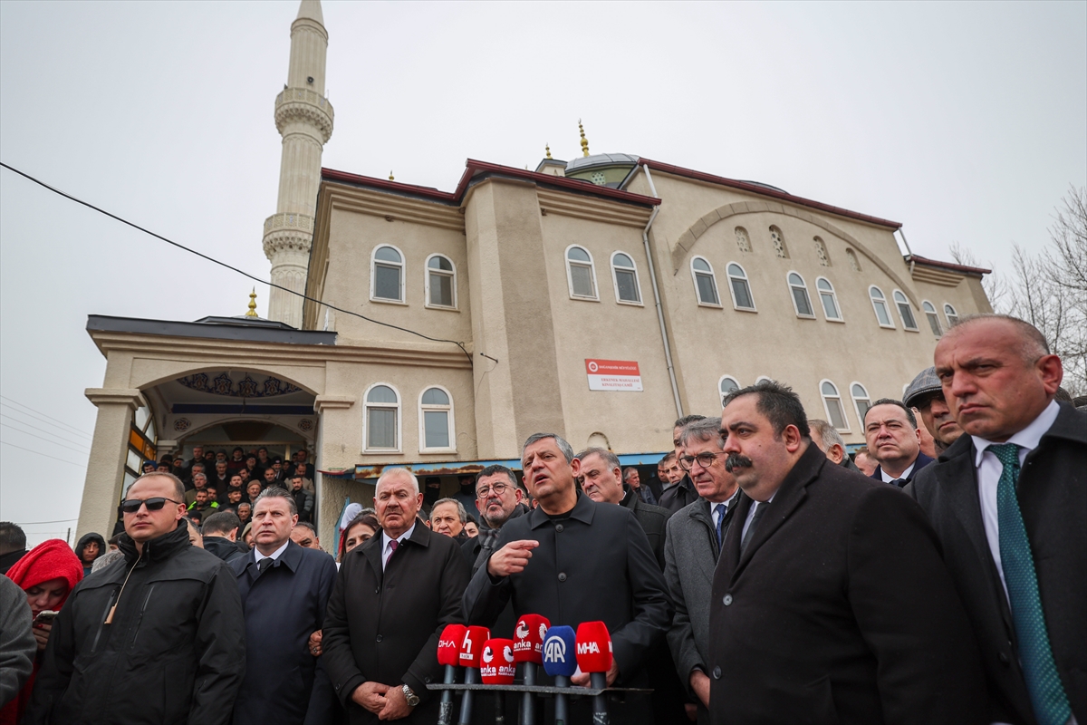 A A 20260206 40477400 40477399 C H P G E N E L B A S K A N I O Z E L M A L A T Y A D A K O N U S T U