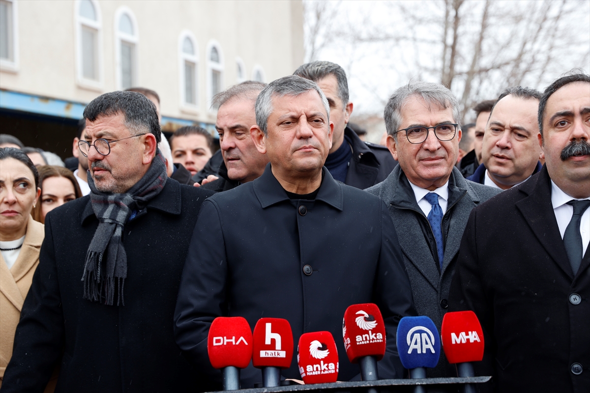 A A 20260206 40477418 40477417 C H P G E N E L B A S K A N I O Z E L M A L A T Y A D A K O N U S T U